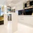 คอนโด 2 ห้องนอน ให้เช่า ในโครงการ The Klasse Residence, คลองเตยเหนือ