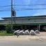  Land for sale in Khon Kaen, Tha Phra, Mueang Khon Kaen, Khon Kaen