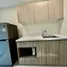 1 Bedroom Condo for sale at Elements Srinakarin, Nong Bon