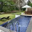 2 Habitación Villa en venta en The Ocean Villas Da Nang, Hoa Hai, Ngu Hanh Son, Da Nang
