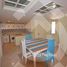 2 غرفة نوم شقة للبيع في Abu Tig Marina, Al Gouna, الغردقة, الساحل الشمالي