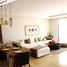 3 Bedroom Apartment for sale at Très bel appartement neuf de 208 m² Californie, Na Ain Chock, Casablanca