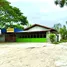 2 Habitación Casa en venta en Tailandia, Lat Yao, Lat Yao, Nakhon Sawan, Tailandia