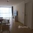 1 Bedroom Condo for rent at Centara Avenue Residence and Suites, Nong Prue, Pattaya, Chon Buri