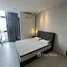 Studio Appartement zu vermieten im Ramada, Bandar Johor Bahru, Johor Bahru, Johor