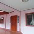 3 Bedroom Villa for sale in Wiang, Fang, Wiang