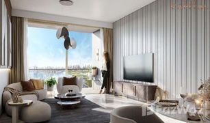 1 chambre Appartement a vendre à DAMAC Towers by Paramount, Dubai Regalia By Deyaar
