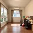บ้านเดี่ยว 3 ห้องนอน ให้เช่า ในโครงการ สีวลี สุวรรณภูมิ, บางพลีใหญ่