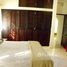 3 Bedroom House for sale at Cabarete, Sosua, Puerto Plata, Dominican Republic
