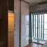 Studio Condo for rent at Siri Condo, Fa Ham