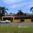 3 спален Дом в аренду в The Village At Horseshoe Point, Pong