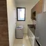在D'Laman Greenville租赁的开间 住宅, Damansara, Petaling