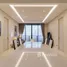 2 Bedroom Condo for rent at The Residences at Sindhorn Kempinski Hotel Bangkok, Lumphini