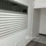 在FazWaz.cn出租的 Retail space, La Union, Cartago, 哥斯达黎加