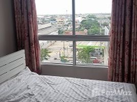 2 спален Кондо в аренду в Plum Condo Bangkae, Bang Khae Nuea, Банг Кхае, Бангкок