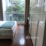 1 Bedroom Condo for sale at The Address Chidlom, Lumphini, Pathum Wan