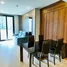 1 Bedroom Condo for sale at One 9 Five Asoke - Rama 9, Huai Khwang, Huai Khwang, Bangkok, Thailand