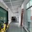 160 SqM Office for rent in Thailand, Si Sunthon, Thalang, Phuket, Thailand