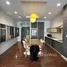 2 Bedroom Condo for rent at Noble Ora, Khlong Tan Nuea