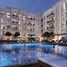 2 Bedroom Apartment for sale at The Diplomat Residences, Reem Community