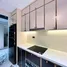 3 Habitación Apartamento en alquiler en Feliz En Vista, Thanh My Loi, District 2