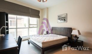 1 chambre Appartement a vendre à , Dubai Park Terrace