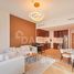 1 Bedroom Apartment for sale at La Rive, La Mer, Jumeirah