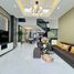 4 Bedroom Townhouse for rent in Hoa Minh, Da Nang, Hoa Minh, Lien Chieu