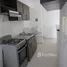 3 Habitación Apartamento en venta en CIRCUNVALAR 36A # 104 254, Bucaramanga