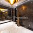 7 Bedroom Villa for sale at Dubai Hills View, Dubai Hills Estate