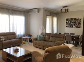 2 спален Квартира на продажу в Palm Hills Village Gate, South Investors Area, New Cairo City