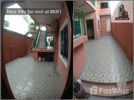 2 Bedrooms House for rent in Boeng Keng Kang Ti Muoy, Phnom Penh Other-KH-69827