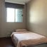3 Bedroom Condo for sale at Belle Grand Rama 9, Huai Khwang, Huai Khwang, Bangkok