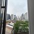 1 спален Квартира в аренду в Life Asoke, Bang Kapi