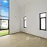 3 Bedroom Villa for sale in Thap Tai, Hua Hin, Thap Tai