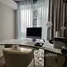 1 Bedroom Condo for rent at FYNN Asoke Sukhumvit 10, Khlong Toei