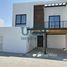 4 Bedroom Villa for sale at Al Ghadeer 2, Al Ghadeer