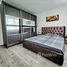 Penthouse Studio à louer à Leedon Heights, Farrer court, Bukit timah, Central Region