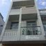 4 chambre Maison for sale in Tan Phu, Ho Chi Minh City, Tan Quy, Tan Phu