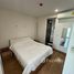 1 спален Кондо в аренду в The Nimmana Condo, Suthep