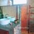 1 Bedroom Villa for rent in Maenam, Surat Thani, Maenam, Koh Samui, Surat Thani, Thailand