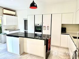 3 Schlafzimmer Villa zu verkaufen im Pruekpirom Regent (Ratchapruk-Sathorn), Bang Phrom, Taling Chan