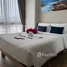 1 Bedroom Condo for sale at Diamond Resort Phuket, Choeng Thale, Thalang