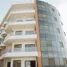 Appartement 3 chambre à vendre à Storia Del Mare, Al Fondok St.