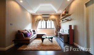 4 Schlafzimmern Haus zu verkaufen in Nong Chom, Chiang Mai Setthasiri SanSai
