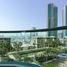 3 спален Квартира for sale in Marina Square, Al Reem Island, Marina Square