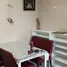 2 Schlafzimmer Wohnung zu verkaufen im D Condo Sukhumvit 109, Samrong Nuea, Mueang Samut Prakan, Samut Prakan, Thailand