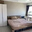 1 chambre Condominium à vendre à Je Taime Hua Hin Condo., Hua Hin City, Hua Hin, Prachuap Khiri Khan