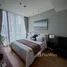 2 Bedroom Apartment for rent at 28 Chidlom, Lumphini