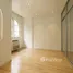 Khlong Tan Nuea, 방콕PropertyTypeNameBedroom, Khlong Tan Nuea, Watthana, 방콕, 태국